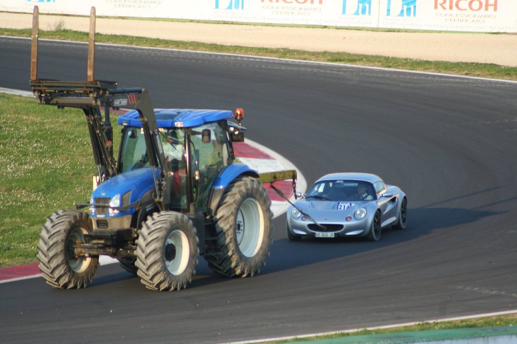 Vallelunga 18.03.07 - 131_1 